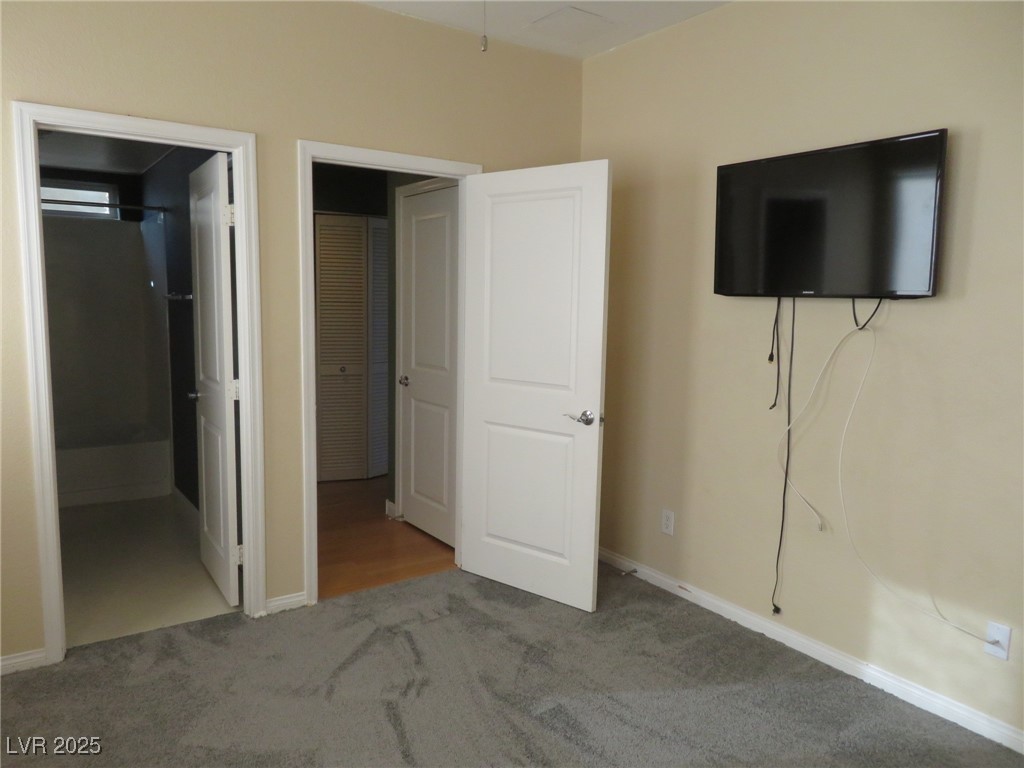 9342 Autumn View Avenue Las Vegas, NV 89178 - Photo 17 of 20