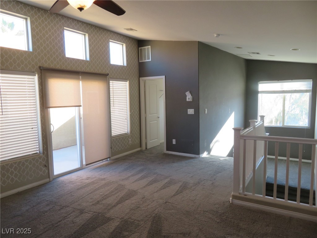 9342 Autumn View Avenue Las Vegas, NV 89178 - Photo 19 of 20