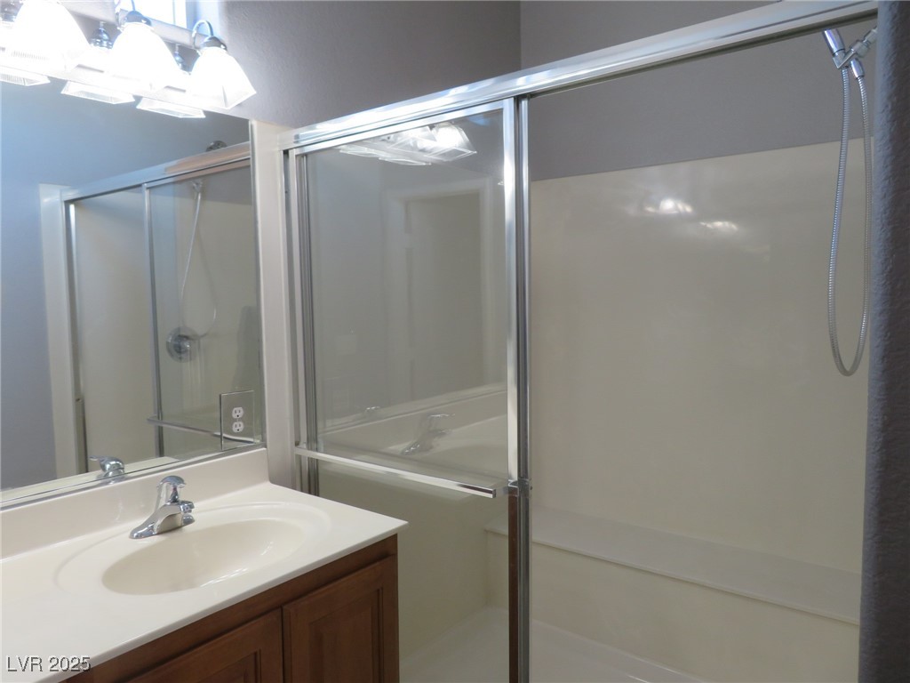 9342 Autumn View Avenue Las Vegas, NV 89178 - Photo 20 of 20