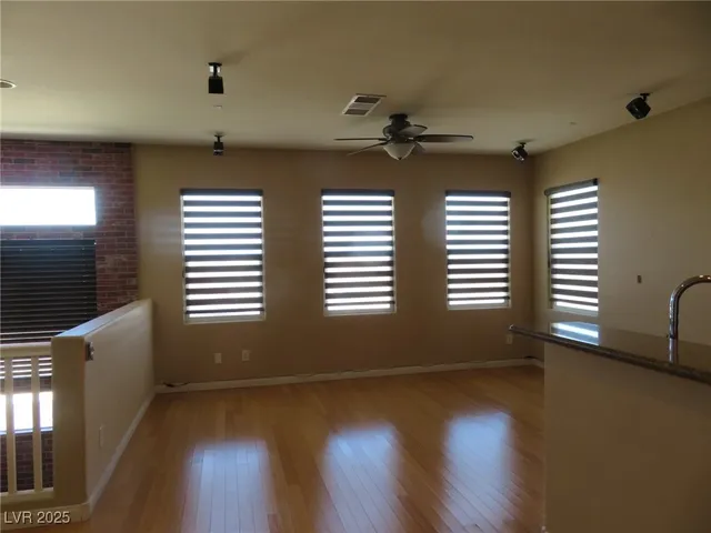 $1,850 | 9342 Autumn View Avenue, Las Vegas, NV 89178