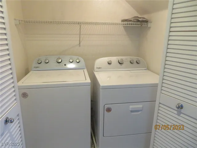 $1,850 | 9342 Autumn View Avenue, Las Vegas, NV 89178