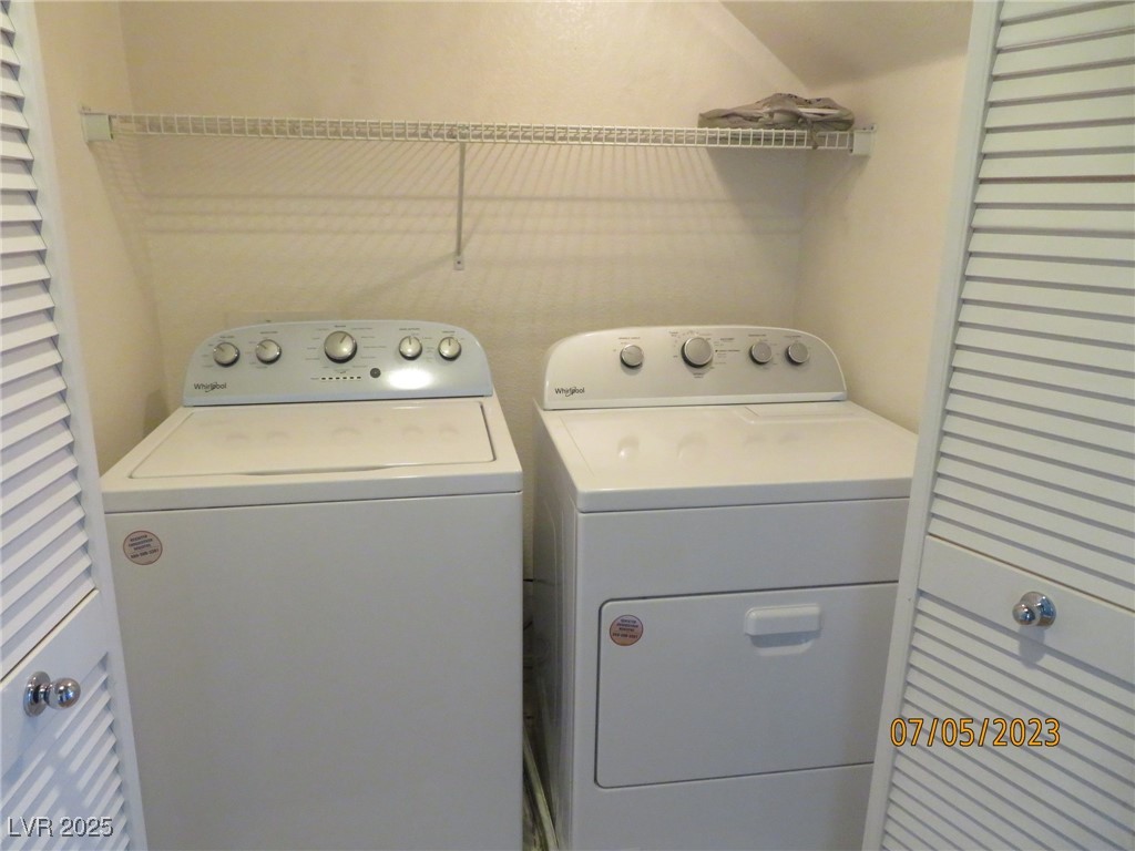 9342 Autumn View Avenue Las Vegas, NV 89178 - Photo 6 of 20