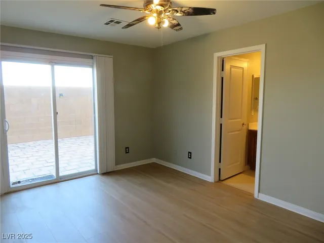 $1,850 | 9342 Autumn View Avenue, Las Vegas, NV 89178