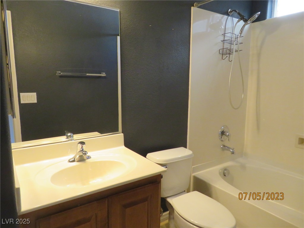 9342 Autumn View Avenue Las Vegas, NV 89178 - Photo 8 of 20