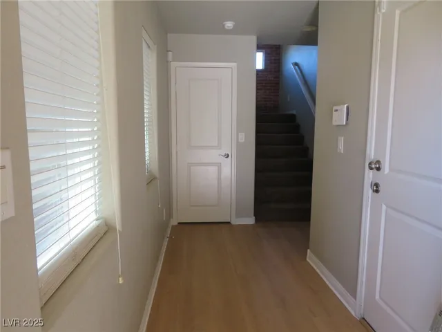 $1,850 | 9342 Autumn View Avenue, Las Vegas, NV 89178