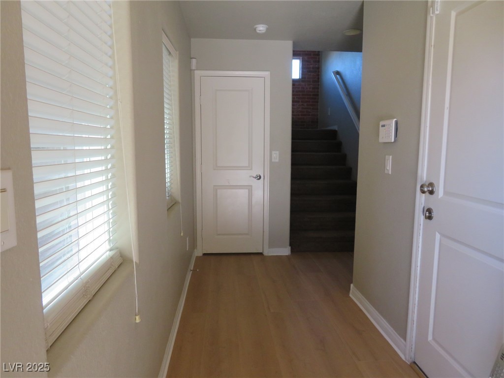 9342 Autumn View Avenue Las Vegas, NV 89178 - Photo 9 of 20