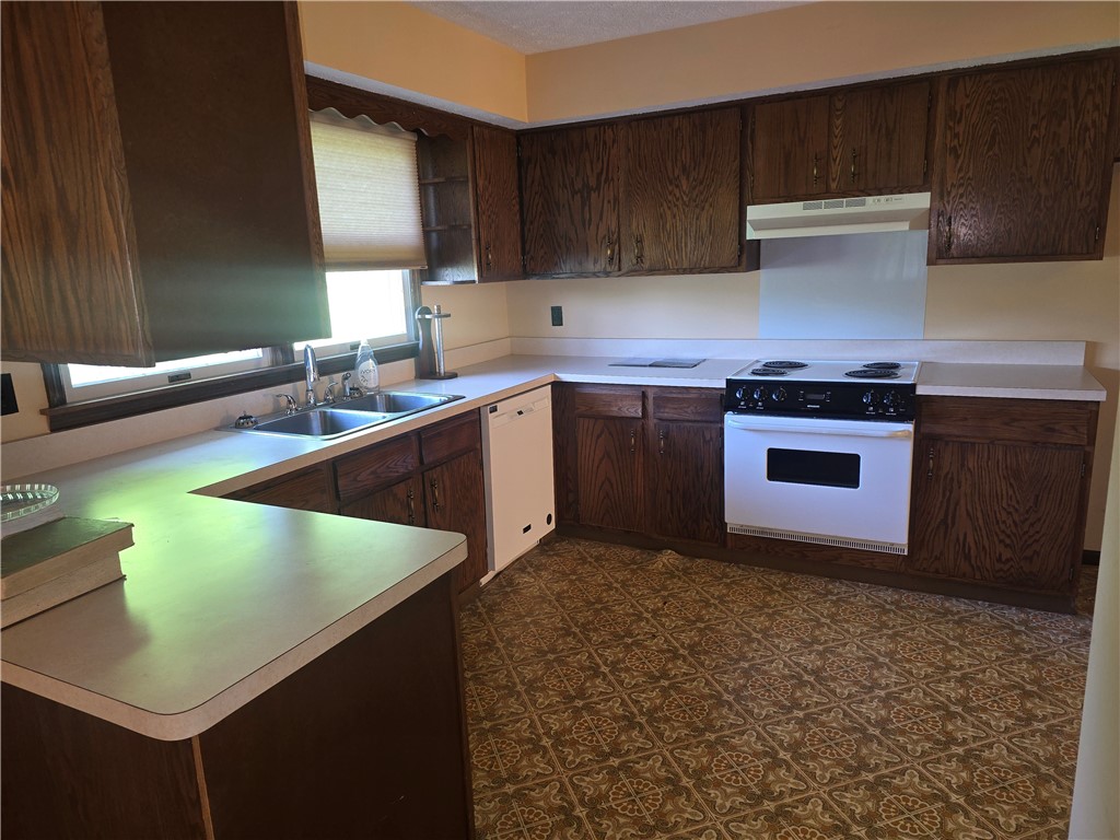 7915 Greenbush Road Somerville, OH 45064 - Photo 37 of 38