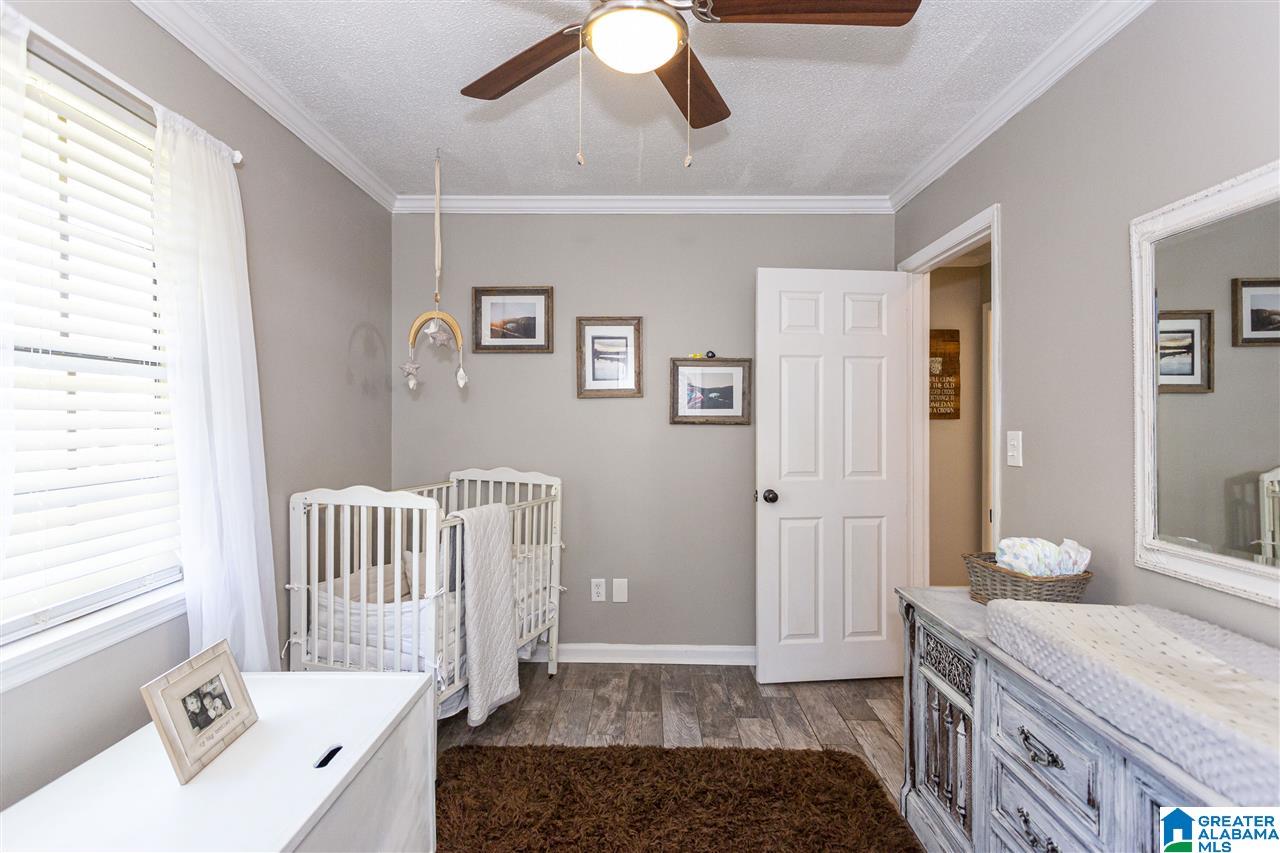 5132 Rye Circle Helena, AL 35080 - Photo 33 of 44