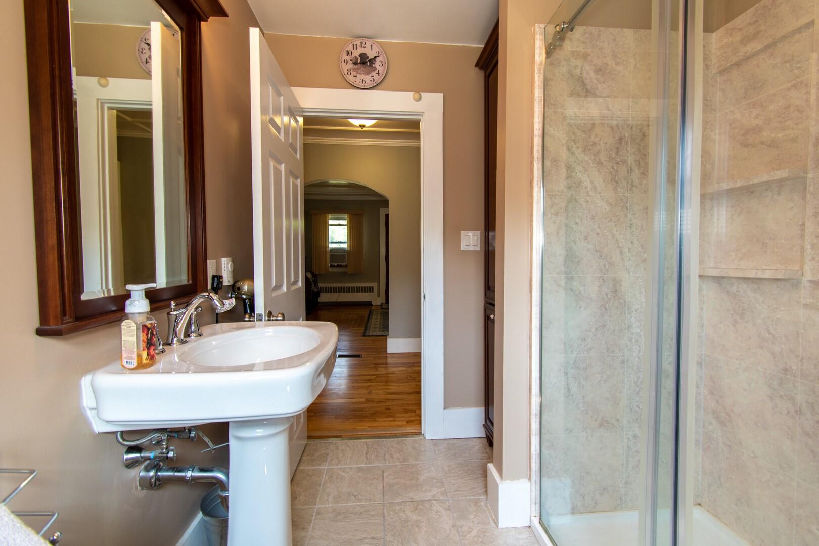 132 Belgrade Road Oakland, ME 04963 - Photo 21 of 81 21 (Copy)