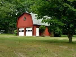 16030 Beaver Lake Road Lachine, MI 49753 - Photo 29 of 32 Gallery Image 29