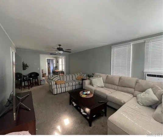 $3,400 | 43 Kentucky Street, Long Beach, NY 11561