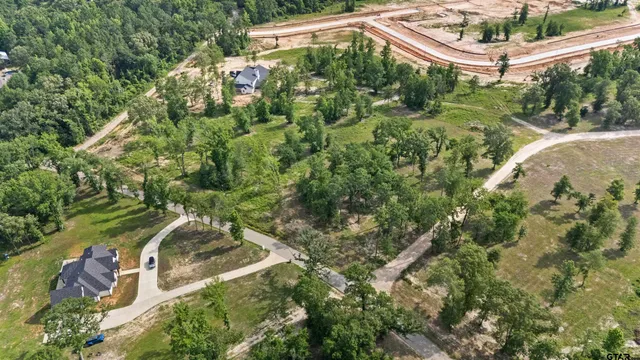 $185,000 | Lot 9 Cr 2123 Whitehouse Tx 75791, Whitehouse, TX 75791