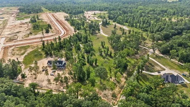 $185,000 | Lot 9 Cr 2123 Whitehouse Tx 75791, Whitehouse, TX 75791