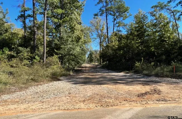 $185,000 | Lot 9 Cr 2123 Whitehouse Tx 75791, Whitehouse, TX 75791