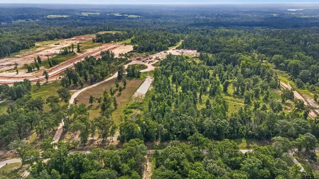 $185,000 | Lot 9 Cr 2123 Whitehouse Tx 75791, Whitehouse, TX 75791