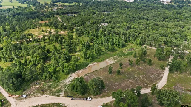 $185,000 | Lot 9 Cr 2123 Whitehouse Tx 75791, Whitehouse, TX 75791