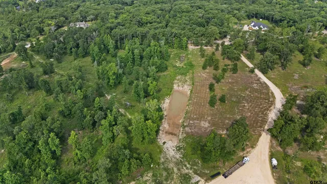 $185,000 | Lot 9 Cr 2123 Whitehouse Tx 75791, Whitehouse, TX 75791