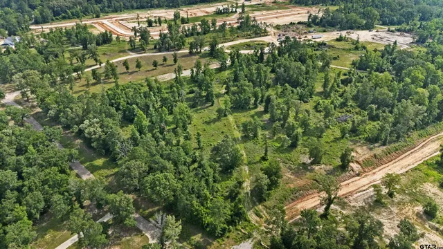 $185,000 | Lot 9 Cr 2123 Whitehouse Tx 75791, Whitehouse, TX 75791