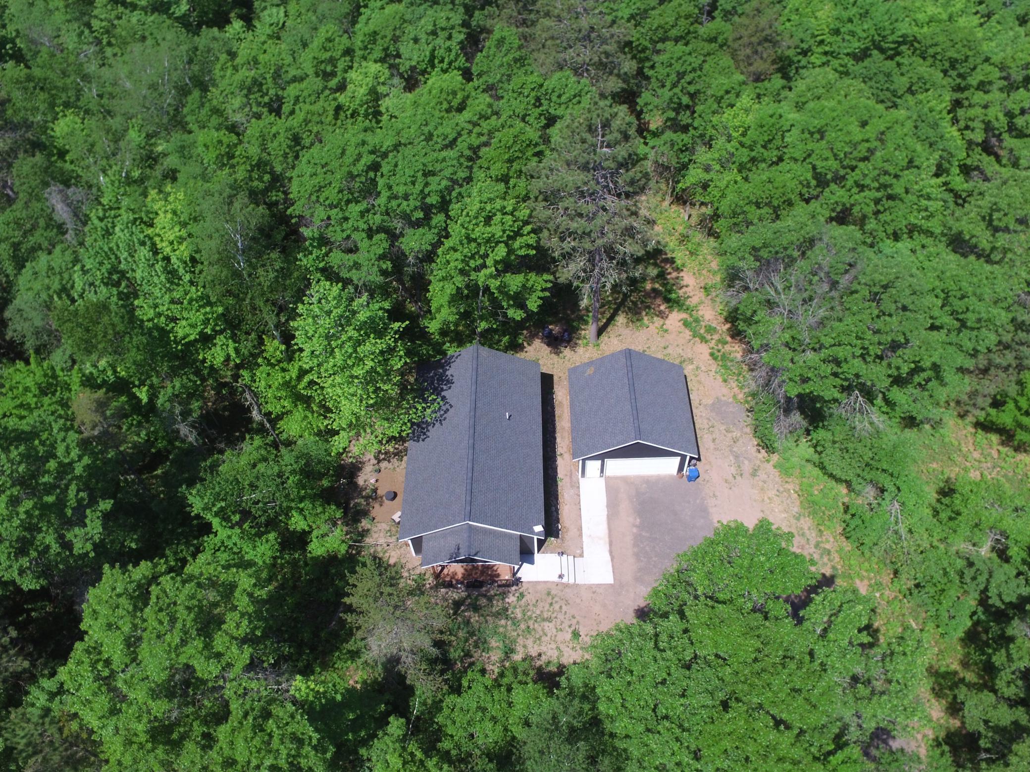 29093 Deerpath Pass Danbury, WI 54830 - Photo 77 of 94