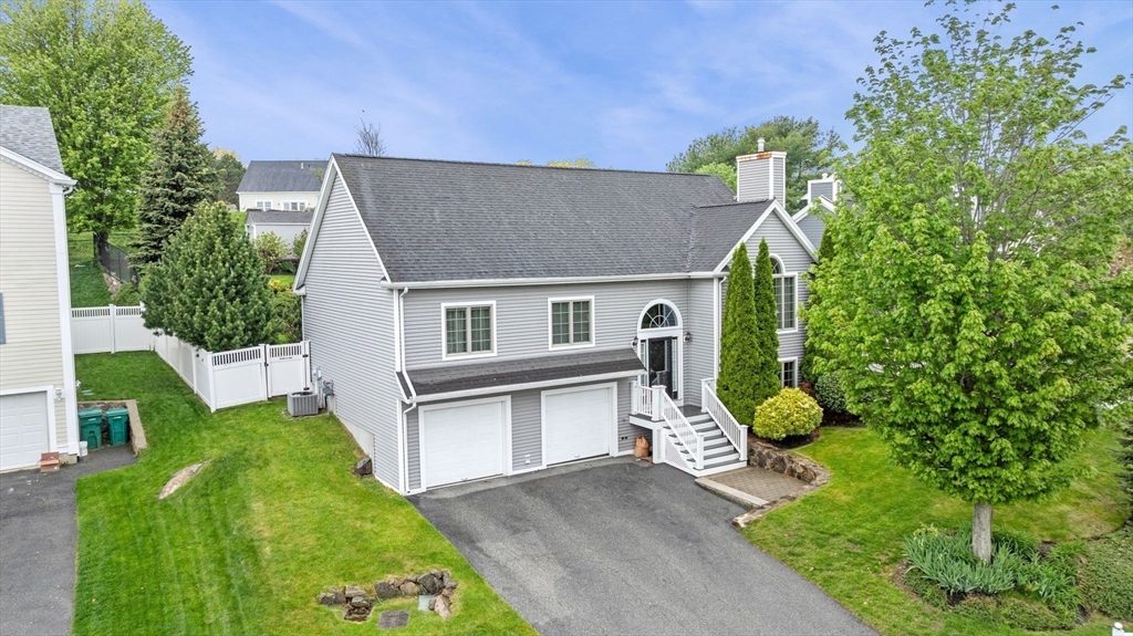 1 Bridle Path Road Lynn, MA 01904 - Photo 33 of 42 Gallery Image 33