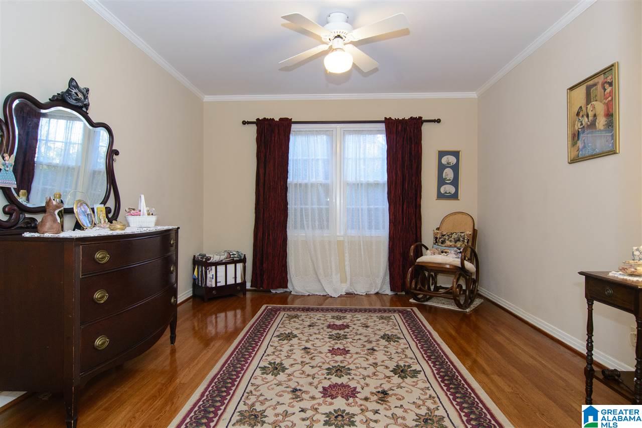 1300 Lloyd Road Sylacauga, AL 35150 - Photo 35 of 50