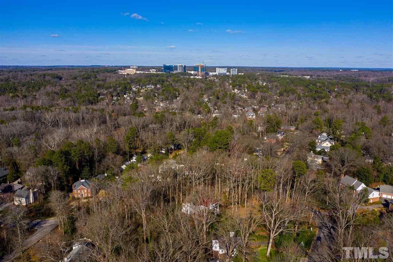 2531 White Oak Road Raleigh, NC 27609 - Photo 5 of 10