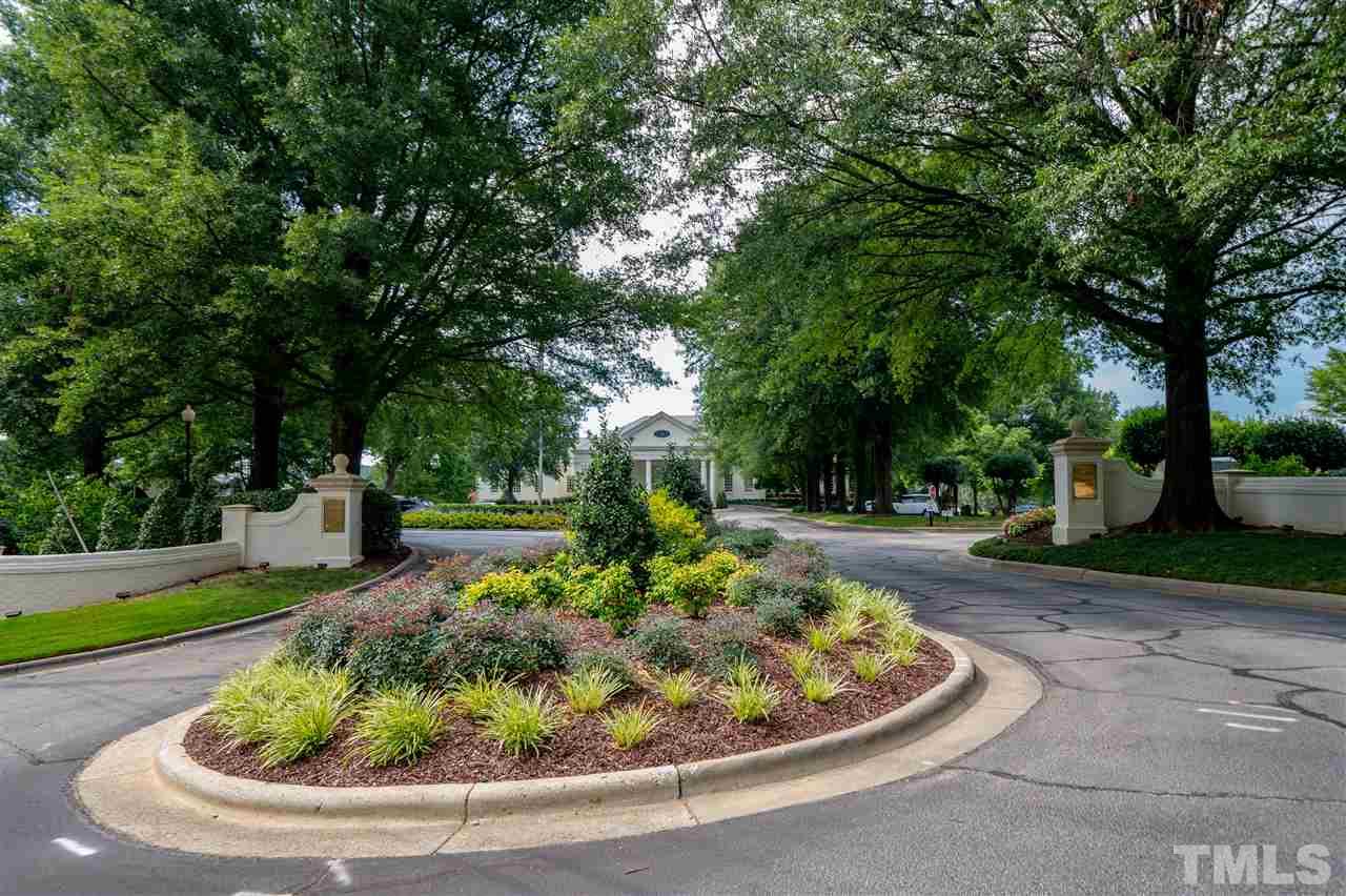 2531 White Oak Road Raleigh, NC 27609 - Photo 8 of 10