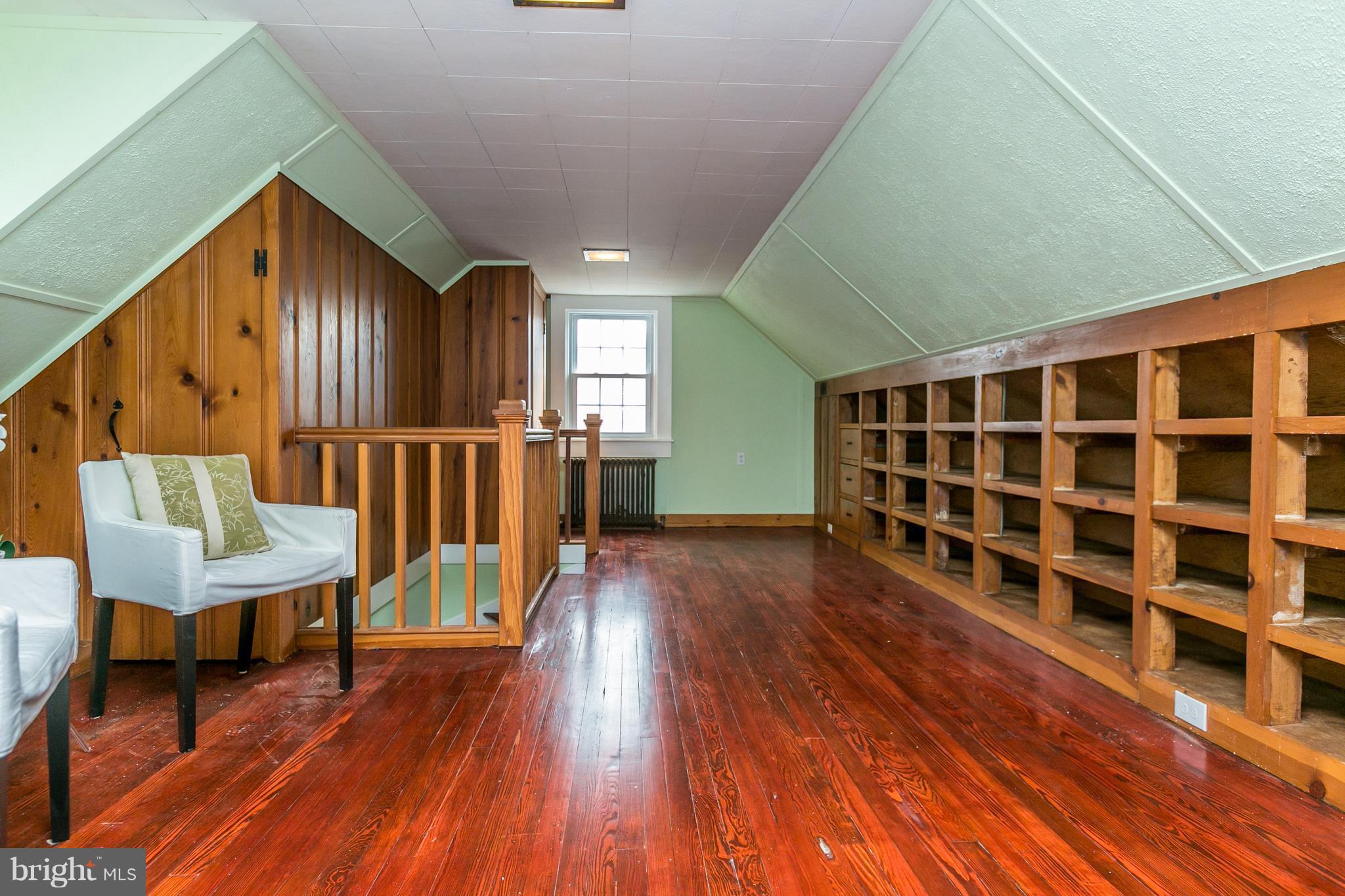 2904 Alden Road Baltimore, MD 21234 - Photo 22 of 30 Upper Level Bedroom