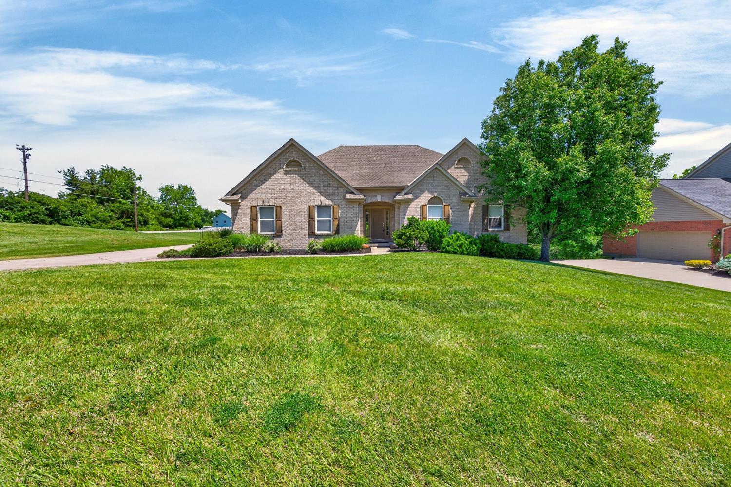 6251 Springdale Road Cincinnati, OH 45247 - Photo 2 of 36 Gallery Image 2