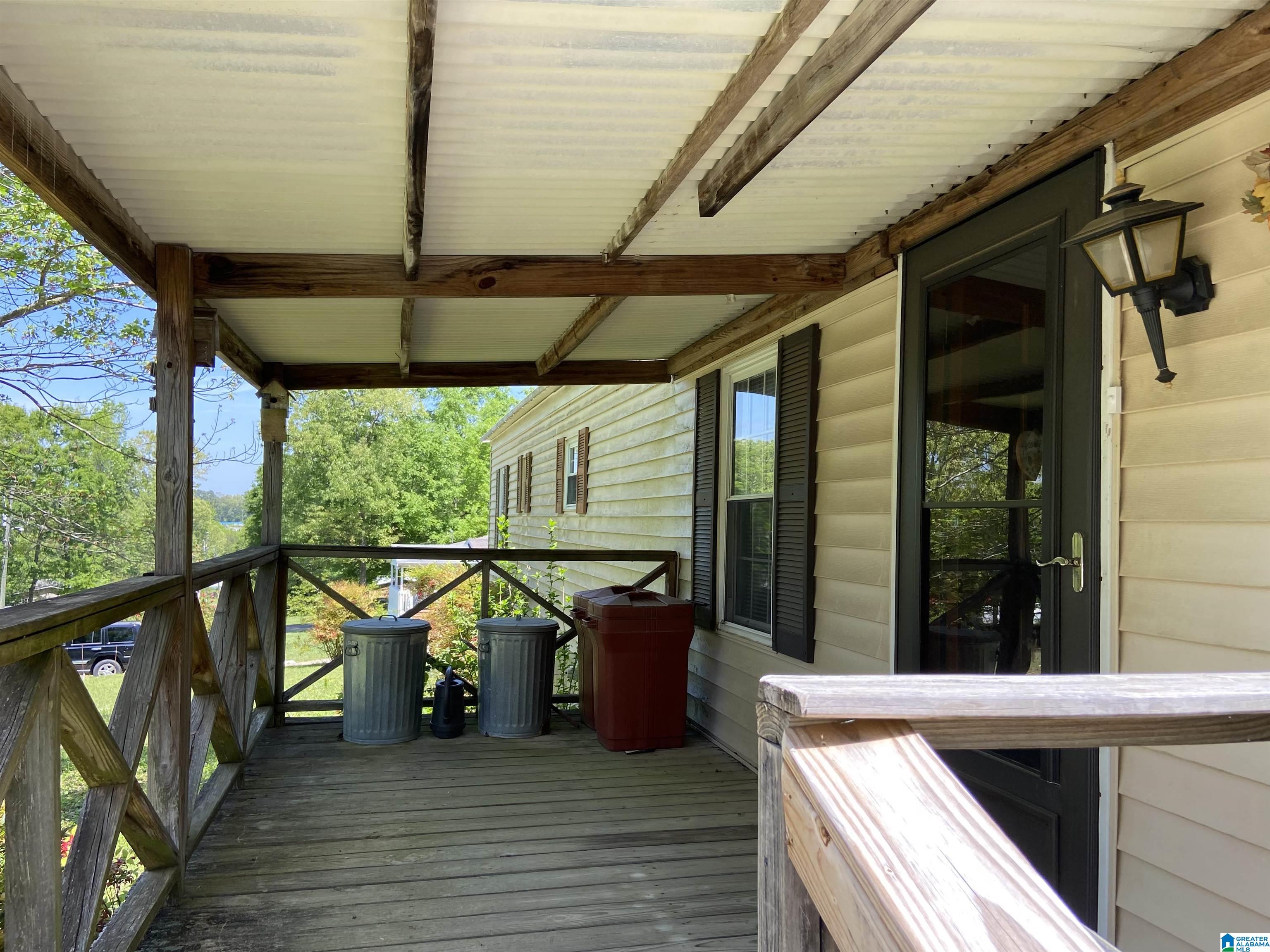34 Twilight Lane Leeds, AL 35094 - Photo 10 of 28