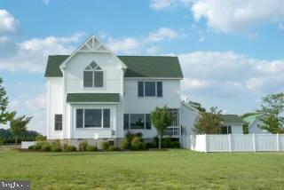 6141 Massey Crossing Road Willards, MD 21874 - Photo 2 of 7