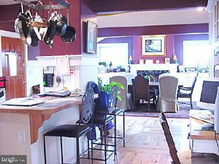 6141 Massey Crossing Road Willards, MD 21874 - Photo 3 of 7
