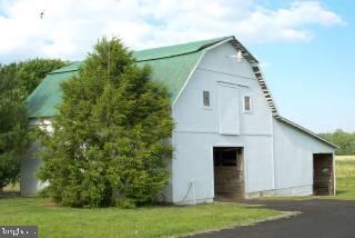 6141 Massey Crossing Road Willards, MD 21874 - Photo 4 of 7