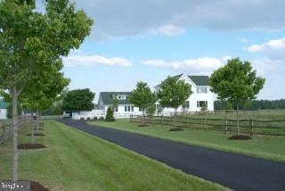 6141 Massey Crossing Road Willards, MD 21874 - Photo 6 of 7