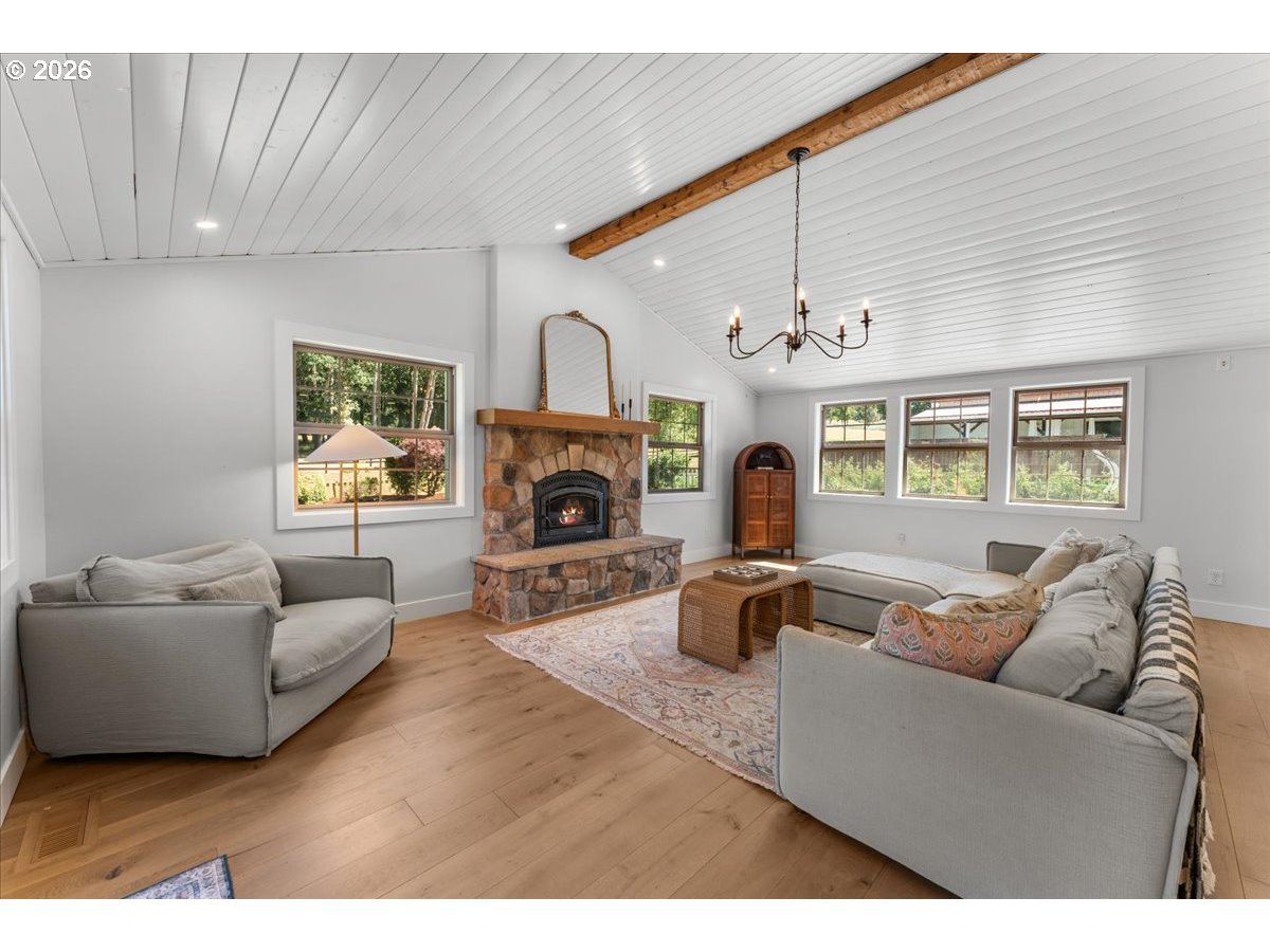 22950 Southeast Filbert Road Eagle Creek, OR 97022 - Photo 12 of 28