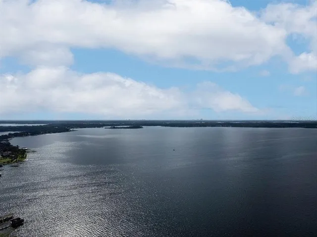 $4,395,000 | 12418 Park Avenue, Windermere, FL 34786