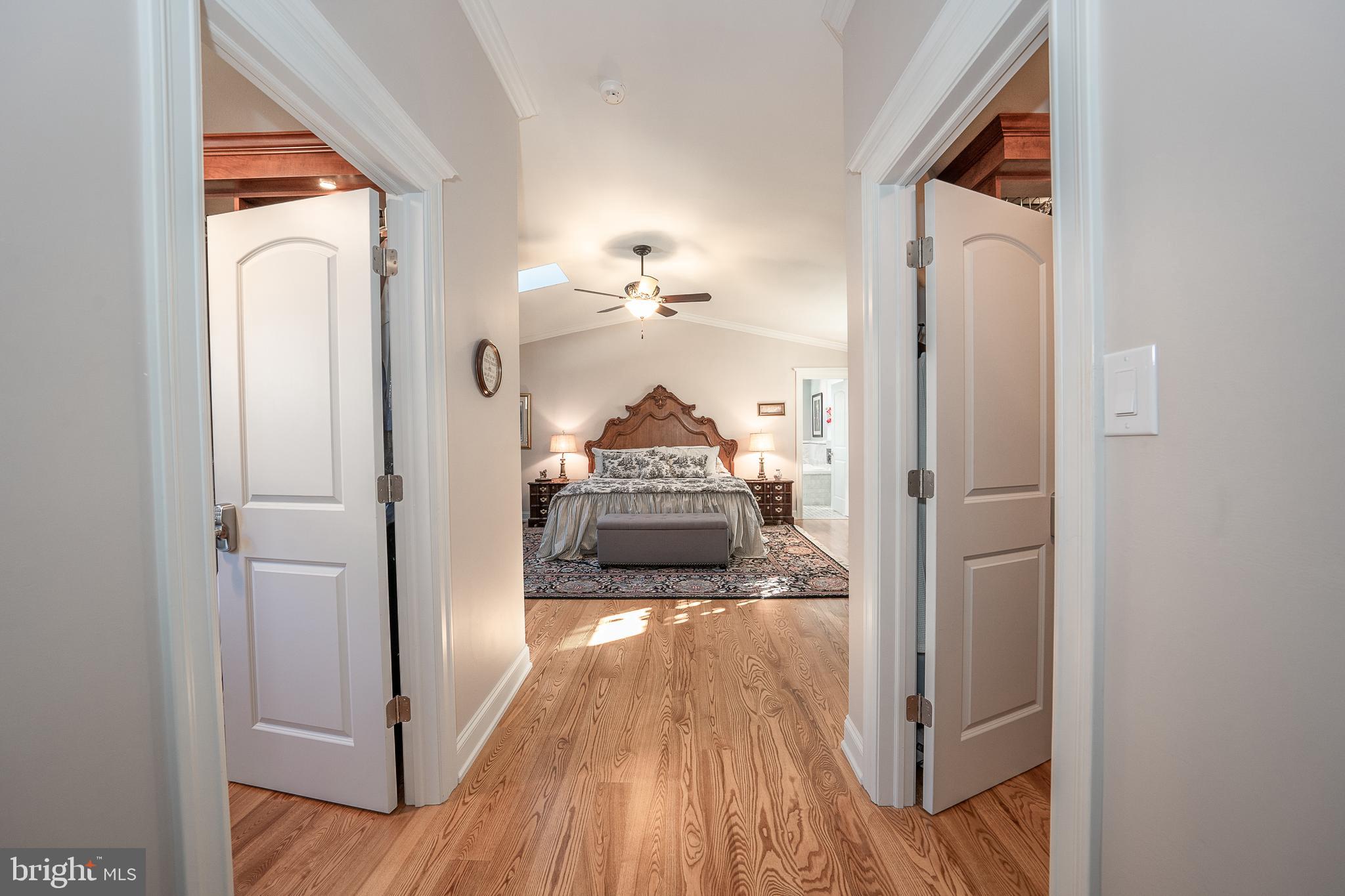925 Hunt Road Broomall, PA 19008 - Photo 22 of 47