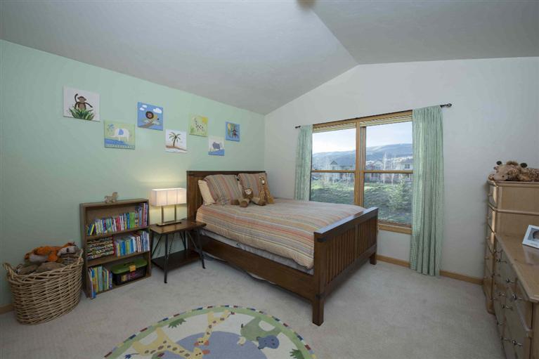 14 Miller's Loop Edwards, CO 81632 - Photo 11 of 15 Additional Photo