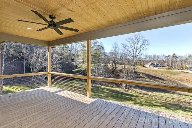 $998,000 | 105 Shelia Wynne Drive, Unit 8, Fletcher, NC 28732