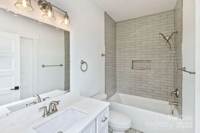 $998,000 | 105 Shelia Wynne Drive, Unit 8, Fletcher, NC 28732