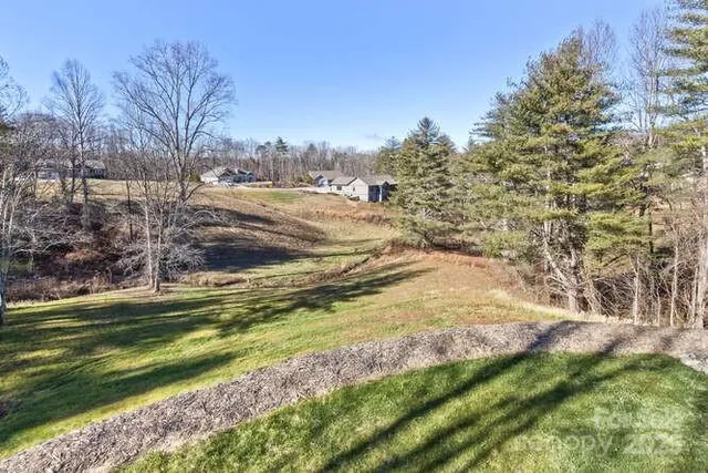 $998,000 | 105 Shelia Wynne Drive, Unit 8, Fletcher, NC 28732