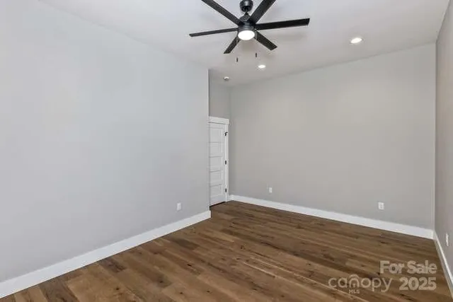 $998,000 | 105 Shelia Wynne Drive, Unit 8, Fletcher, NC 28732