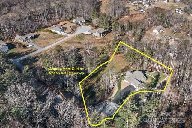 $998,000 | 105 Shelia Wynne Drive, Unit 8, Fletcher, NC 28732