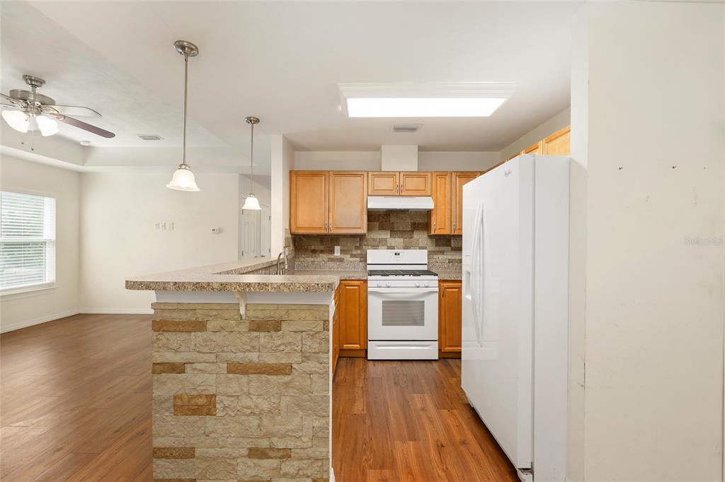 2776 Southeast 21st Road Gainesville, FL 32641 - Photo 9 of 35