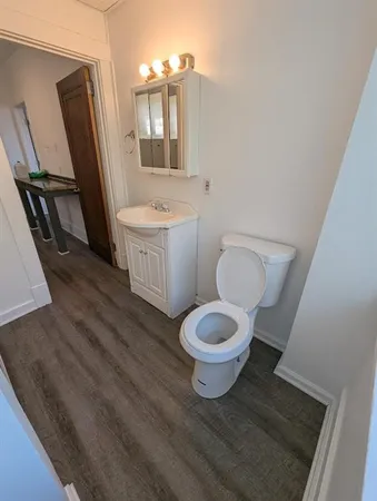 $850 | 1319 Beechview Avenue, Unit 1, Pittsburgh, PA 15216