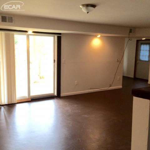 10051 Carmer Road Fenton, MI 48430 - Photo 22 of 37 20434554-21.JPG
