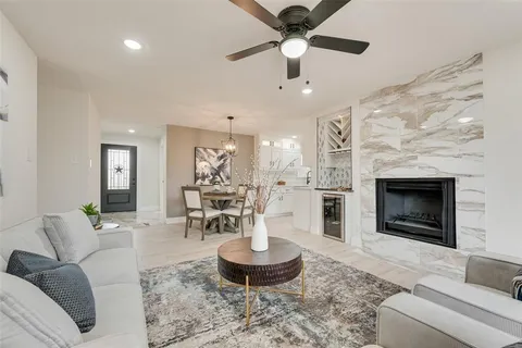 $309,000 | 2234 Aloha Drive, Mesquite, TX 75150