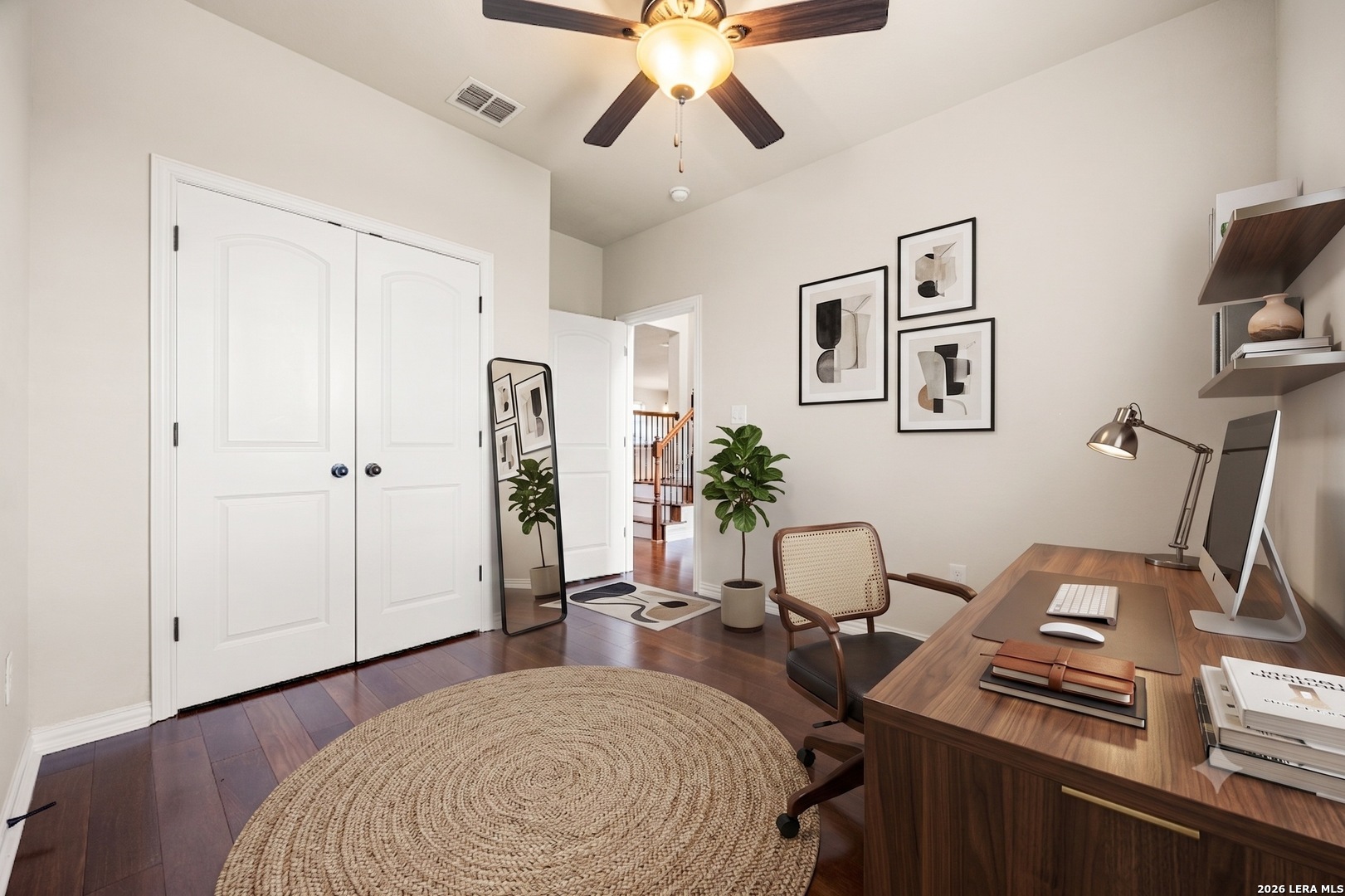 24727 Rising Hill San Antonio, TX 78260 - Photo 14 of 53