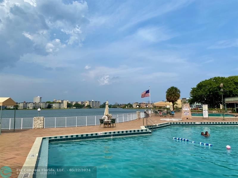 1401 Northeast Miami Gardens Dr Unit 690  