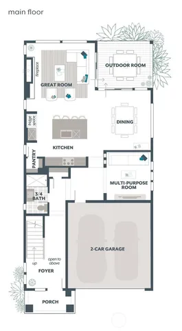 $1,819,995 | 3926 198th Place Southeast, Bothell, WA 98012